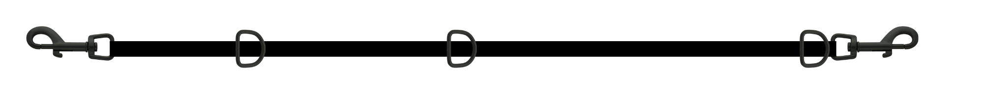 prepinaci D krouzky_1